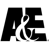 ae-tv-logo-1.png