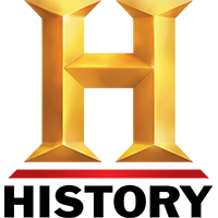 history-tv-logo.png