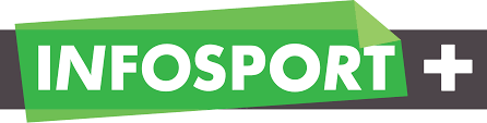info sport