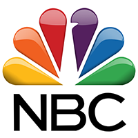 nbc-tv-logo.png
