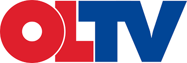 telechargement-8
