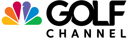 telechargement-9